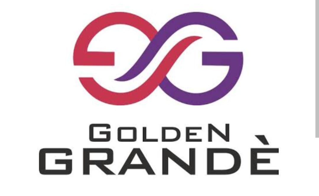 Logo 9